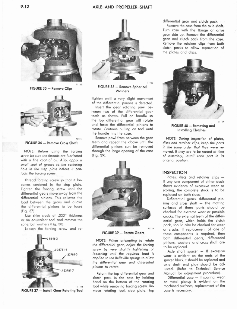 n_1973 AMC Technical Service Manual288.jpg